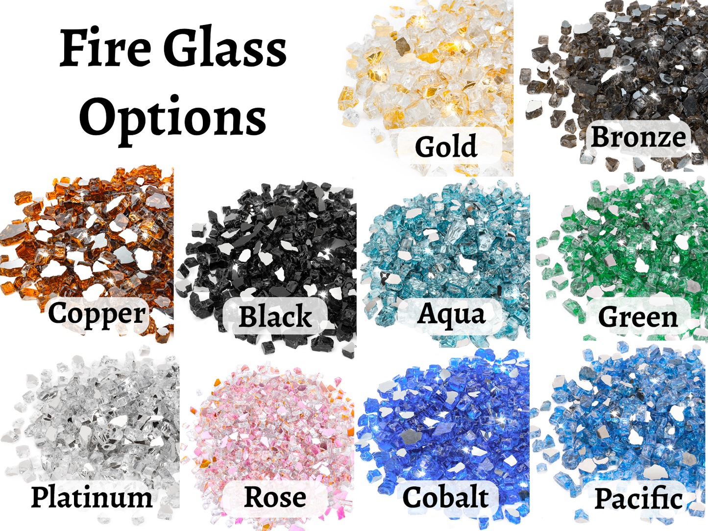 Whiskey Wine Barrel Fire Pit | Fire Glass INCLUDED |Gas Outdoor Fire Place | Patio Heater |Patio outdoor Decor | Barrel table liquor cabinet